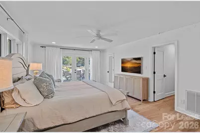 18026 Whispering Oaks Drive, Cornelius, NC 28031 - Photo 26