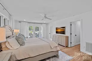 18026 Whispering Oaks Dr, Cornelius, NC 28031 - Photo 26