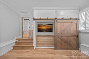 18026 Whispering Oaks Dr, Cornelius, NC 28031 - Photo 36