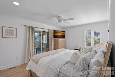 18026 Whispering Oaks Drive, Cornelius, NC 28031 - Photo 20