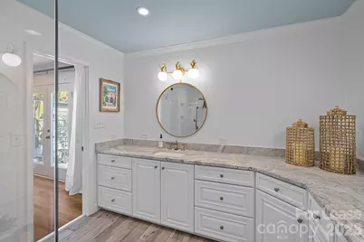 18026 Whispering Oaks Drive, Cornelius, NC 28031 - Photo 30