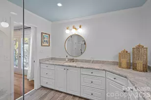 18026 Whispering Oaks Dr, Cornelius, NC 28031 - Photo 30