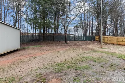 1058 Betty Drive, Winston Salem, NC 27107 - Photo 20