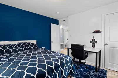 1058 Betty Drive, Winston Salem, NC 27107 - Photo 12