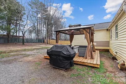 1058 Betty Drive, Winston Salem, NC 27107 - Photo 18