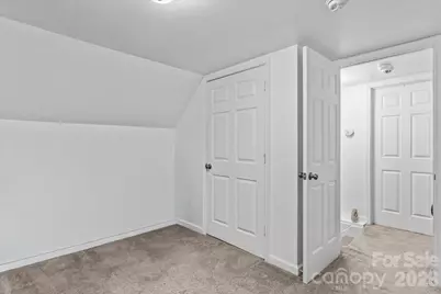 1058 Betty Drive, Winston Salem, NC 27107 - Photo 16