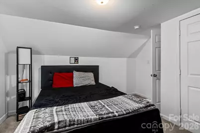 1058 Betty Drive, Winston Salem, NC 27107 - Photo 14