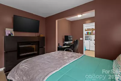 1058 Betty Drive, Winston Salem, NC 27107 - Photo 8