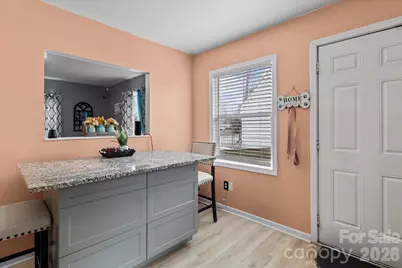 1058 Betty Drive, Winston Salem, NC 27107 - Photo 6