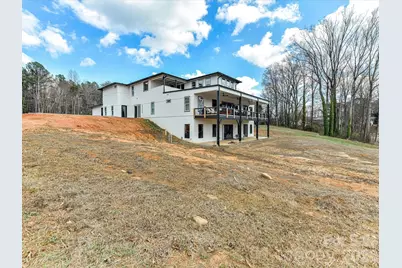 4987 Wildlife Lane, Sherrills Ford, NC 28673 - Photo 46