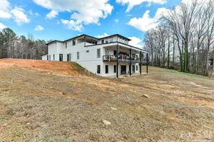 4987 Wildlife Ln, Sherrills Ford, NC 28673 - Photo 46