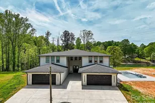 4987 Wildlife Ln, Sherrills Ford, NC 28673 - Photo 1