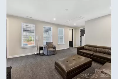 4987 Wildlife Lane, Sherrills Ford, NC 28673 - Photo 28