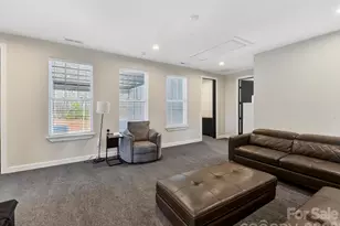 4987 Wildlife Ln, Sherrills Ford, NC 28673 - Photo 28