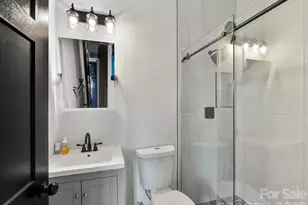 4987 Wildlife Ln, Sherrills Ford, NC 28673 - Photo 32