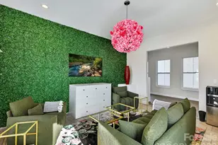 4987 Wildlife Ln, Sherrills Ford, NC 28673 - Photo 18