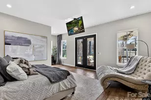 4987 Wildlife Ln, Sherrills Ford, NC 28673 - Photo 22