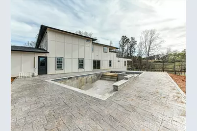 4987 Wildlife Lane, Sherrills Ford, NC 28673 - Photo 42