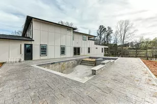 4987 Wildlife Ln, Sherrills Ford, NC 28673 - Photo 42