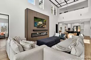 4987 Wildlife Ln, Sherrills Ford, NC 28673 - Photo 8