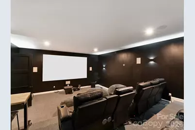 4987 Wildlife Lane, Sherrills Ford, NC 28673 - Photo 20