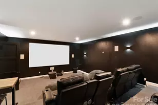 4987 Wildlife Ln, Sherrills Ford, NC 28673 - Photo 20