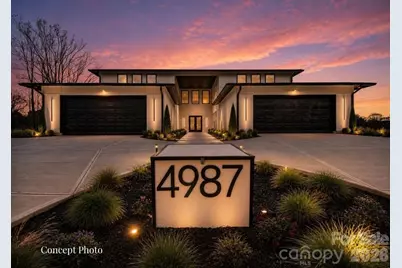 4987 Wildlife Lane, Sherrills Ford, NC 28673 - Photo 2