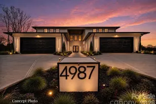 4987 Wildlife Ln, Sherrills Ford, NC 28673 - Photo 2