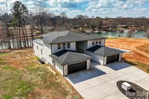 4987 Wildlife Ln, Sherrills Ford, NC 28673 - Photo 1