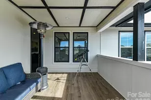 4987 Wildlife Ln, Sherrills Ford, NC 28673 - Photo 40