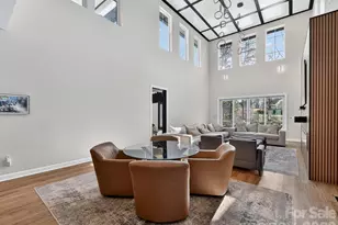 4987 Wildlife Ln, Sherrills Ford, NC 28673 - Photo 10