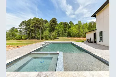 4987 Wildlife Lane, Sherrills Ford, NC 28673 - Photo 4