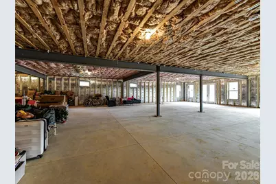 4987 Wildlife Lane, Sherrills Ford, NC 28673 - Photo 38