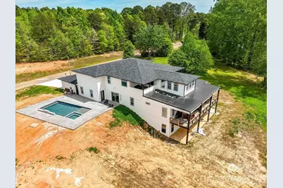 4987 Wildlife Lane, Sherrills Ford, NC 28673 - Photo 46