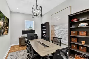 4987 Wildlife Ln, Sherrills Ford, NC 28673 - Photo 18