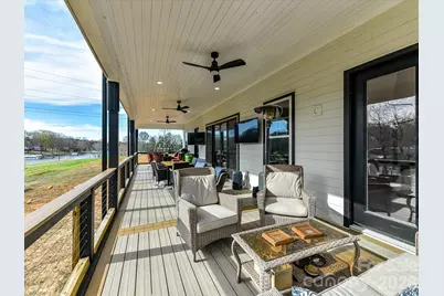 4987 Wildlife Lane, Sherrills Ford, NC 28673 - Photo 40