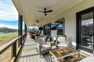 4987 Wildlife Ln, Sherrills Ford, NC 28673 - Photo 40