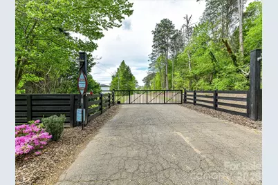 4987 Wildlife Lane, Sherrills Ford, NC 28673 - Photo 6