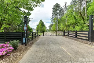 4987 Wildlife Ln, Sherrills Ford, NC 28673 - Photo 6