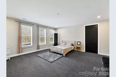 4987 Wildlife Lane, Sherrills Ford, NC 28673 - Photo 34