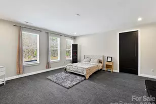 4987 Wildlife Ln, Sherrills Ford, NC 28673 - Photo 34