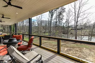 4987 Wildlife Ln, Sherrills Ford, NC 28673 - Photo 42