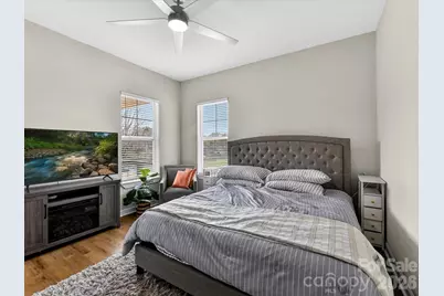 4987 Wildlife Lane, Sherrills Ford, NC 28673 - Photo 30