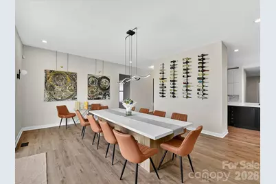 4987 Wildlife Lane, Sherrills Ford, NC 28673 - Photo 4