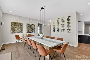 4987 Wildlife Ln, Sherrills Ford, NC 28673 - Photo 4