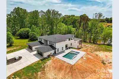 4987 Wildlife Lane, Sherrills Ford, NC 28673 - Photo 44