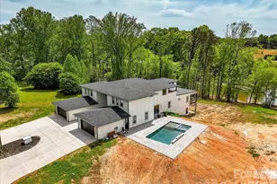 4987 Wildlife Ln, Sherrills Ford, NC 28673 - Photo 44
