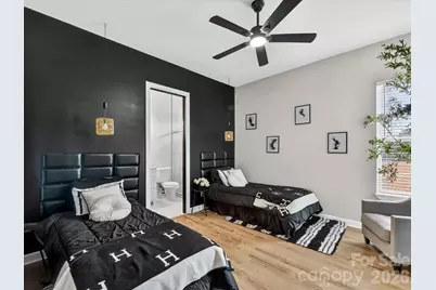 4987 Wildlife Lane, Sherrills Ford, NC 28673 - Photo 28