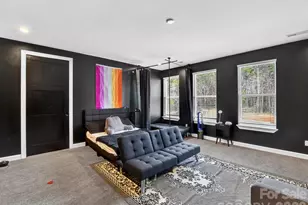 4987 Wildlife Ln, Sherrills Ford, NC 28673 - Photo 6