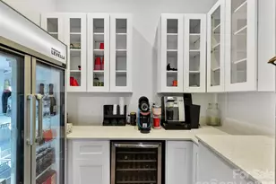 4987 Wildlife Ln, Sherrills Ford, NC 28673 - Photo 14